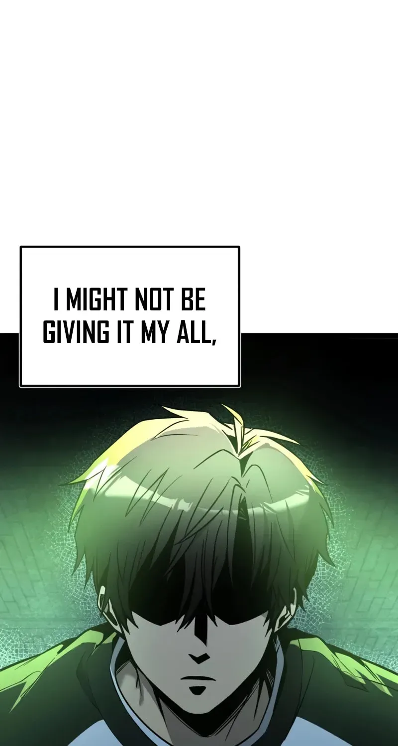 Mythic Item Obtained Chapter 188.4 page 29 - 