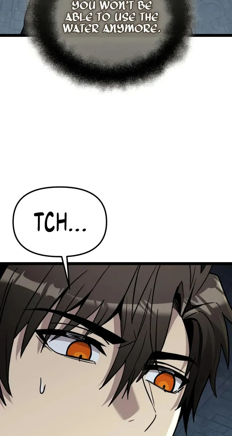 Mythic Item Obtained Chapter 188.4 page 4 - 