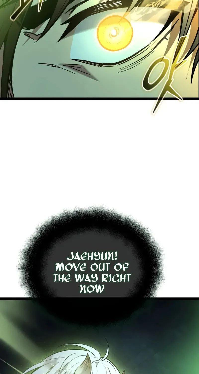 Mythic Item Obtained Chapter 188.4 page 31 - 