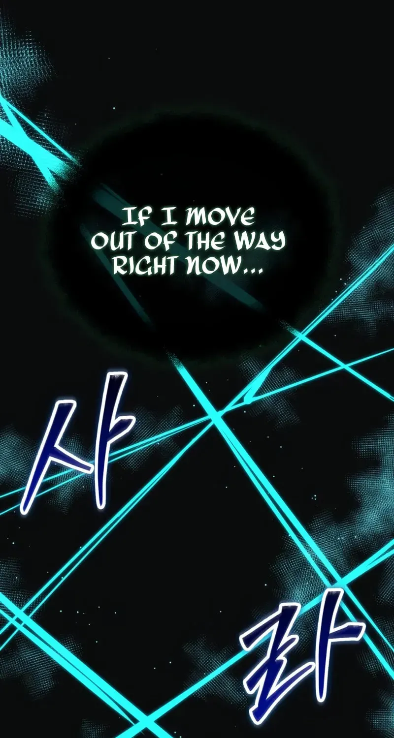 Mythic Item Obtained Chapter 188.4 page 33 - 