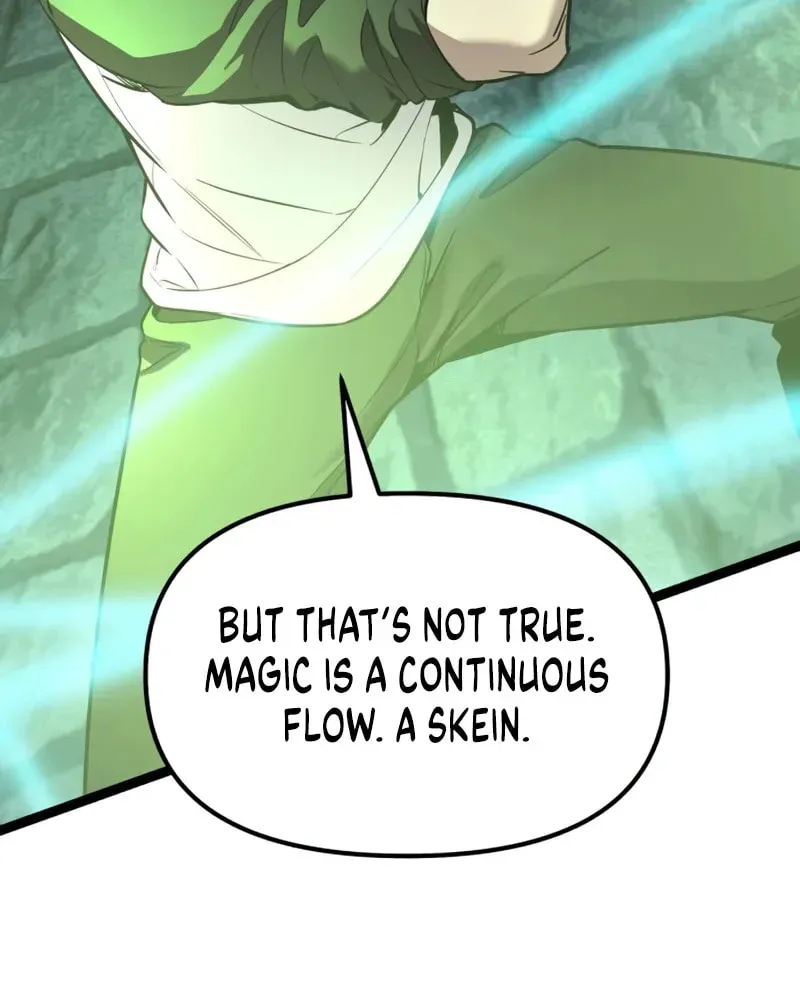 Mythic Item Obtained Chapter 188.4 page 41 - 