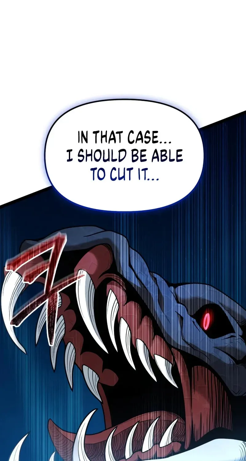 Mythic Item Obtained Chapter 188.4 page 42 - 