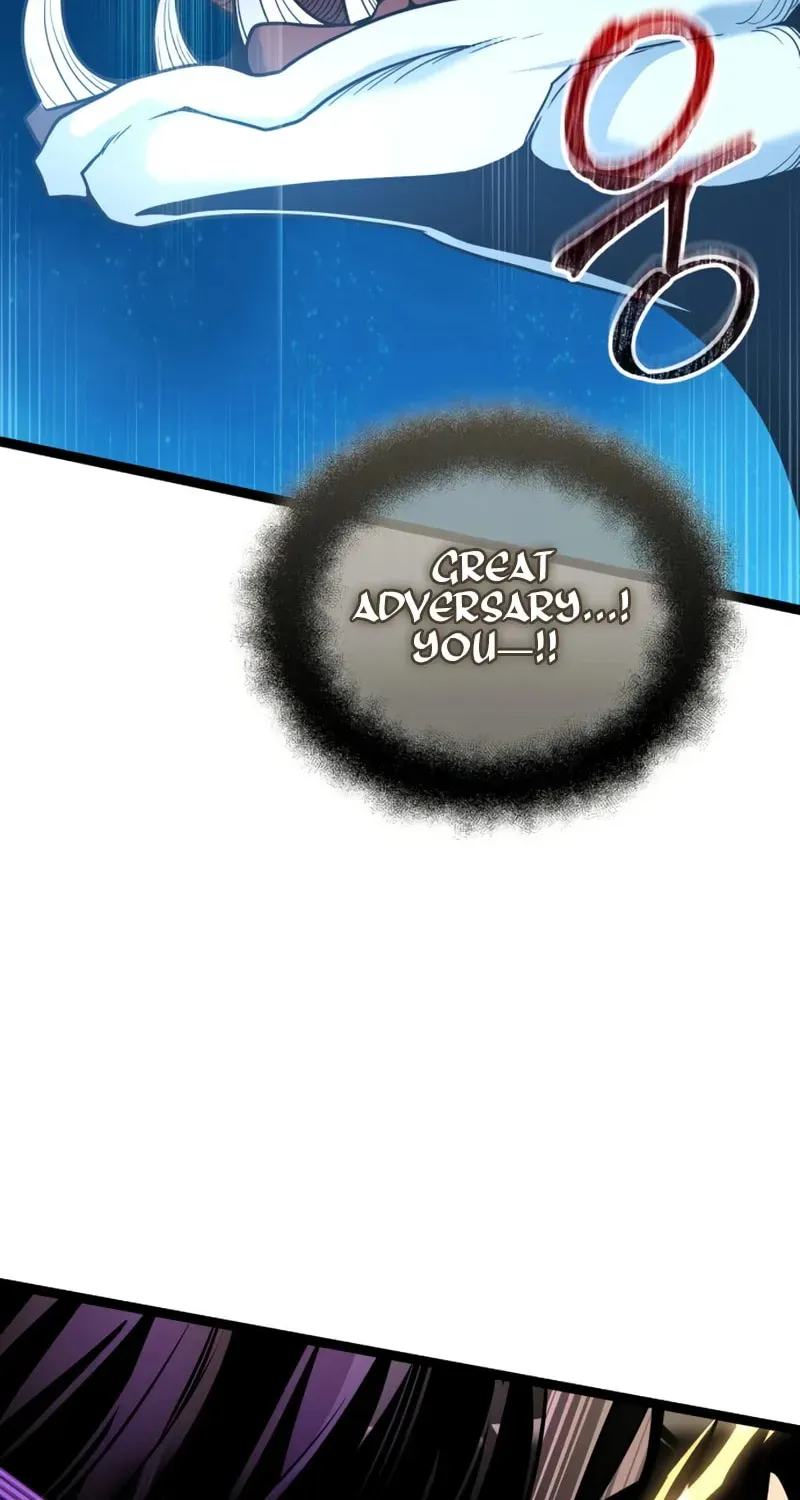 Mythic Item Obtained Chapter 188.4 page 43 - 