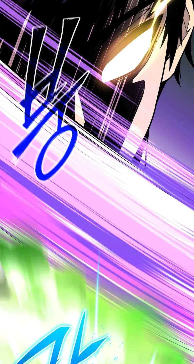Mythic Item Obtained Chapter 188.4 page 44 - 