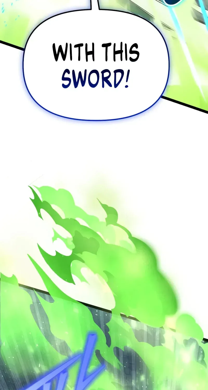 Mythic Item Obtained Chapter 188.4 page 46 - 