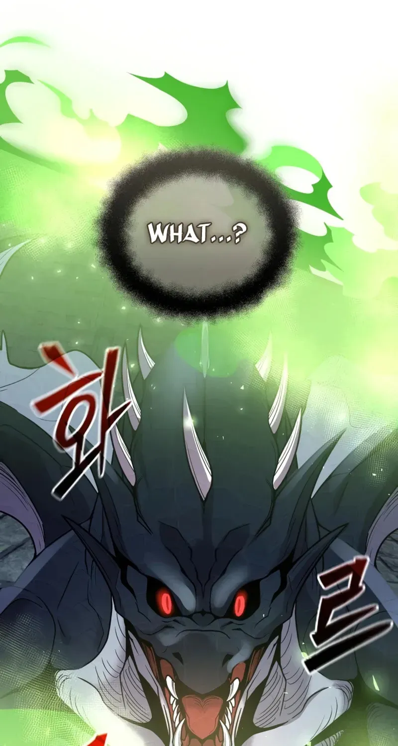 Mythic Item Obtained Chapter 188.4 page 49 - 