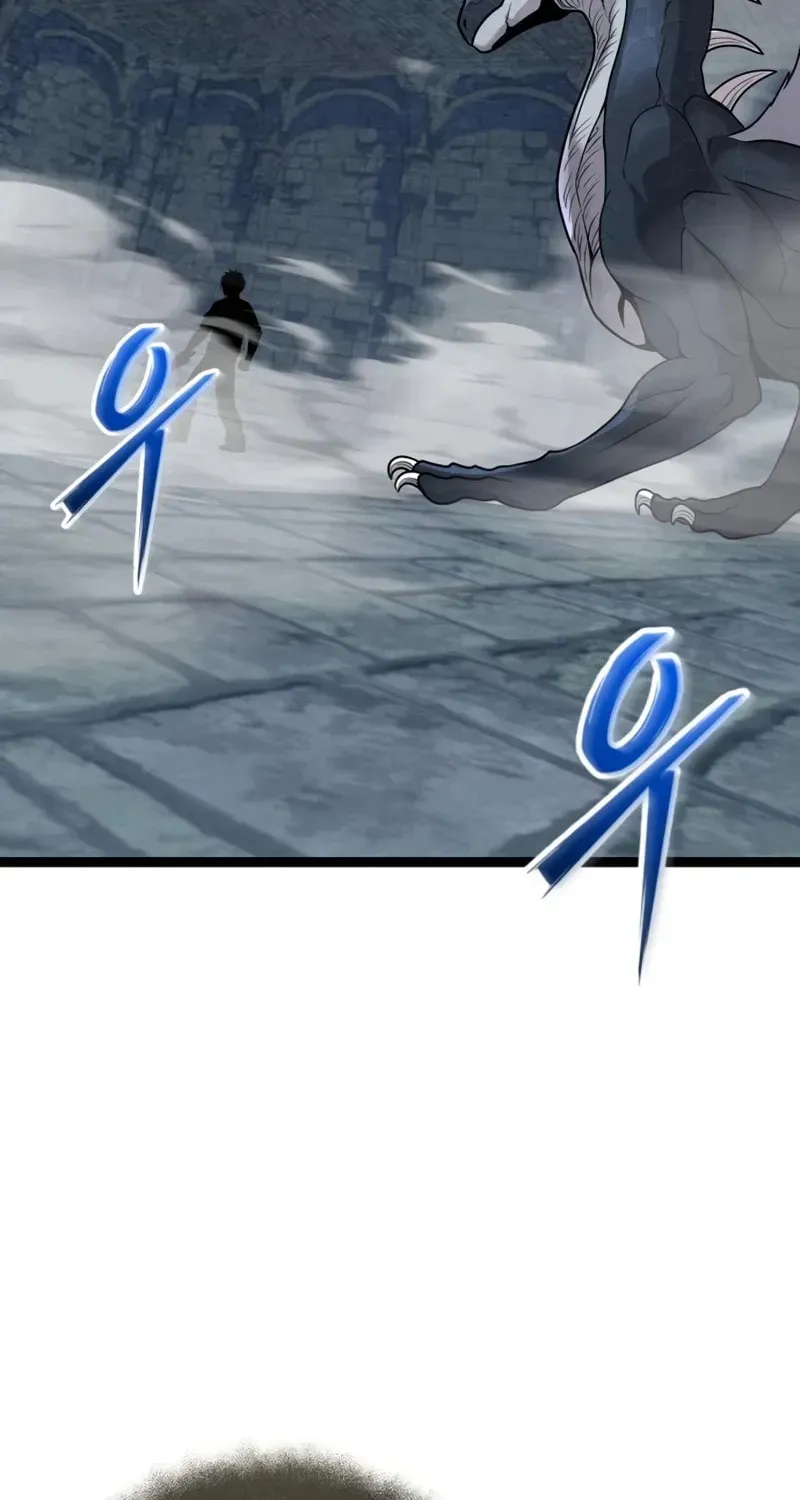 Mythic Item Obtained Chapter 188.4 page 54 - 