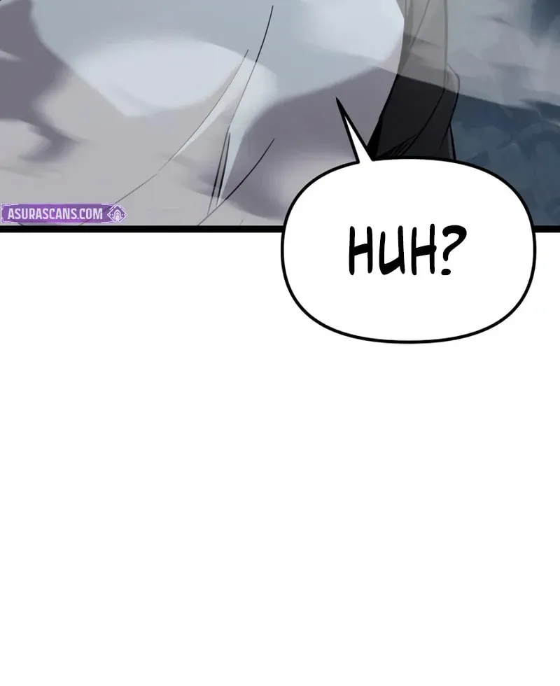 Mythic Item Obtained Chapter 188.4 page 57 - 