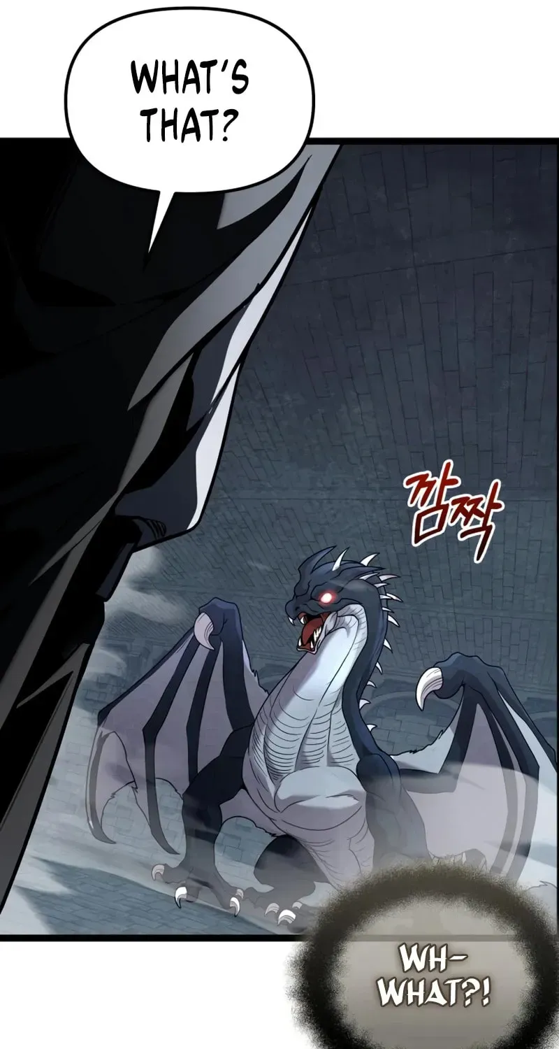 Mythic Item Obtained Chapter 188.4 page 58 - 
