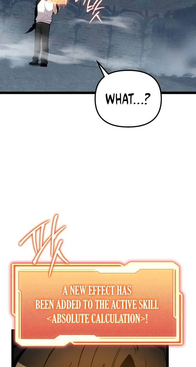 Mythic Item Obtained Chapter 188.4 page 60 - 