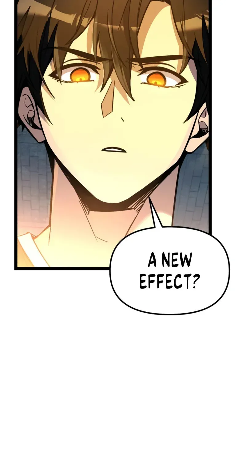 Mythic Item Obtained Chapter 188.4 page 61 - 