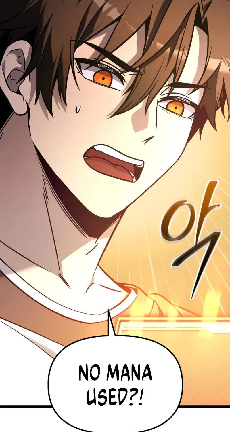 Mythic Item Obtained Chapter 188.4 page 65 - 
