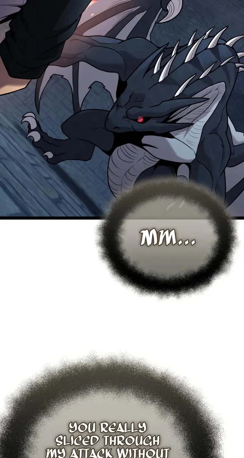 Mythic Item Obtained Chapter 188.4 page 69 - 