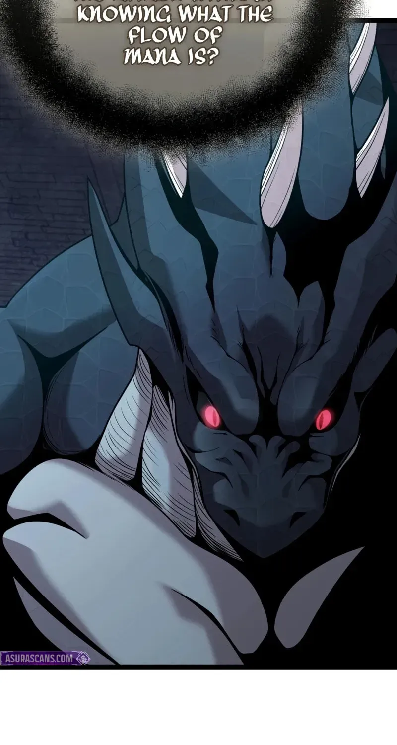 Mythic Item Obtained Chapter 188.4 page 70 - 