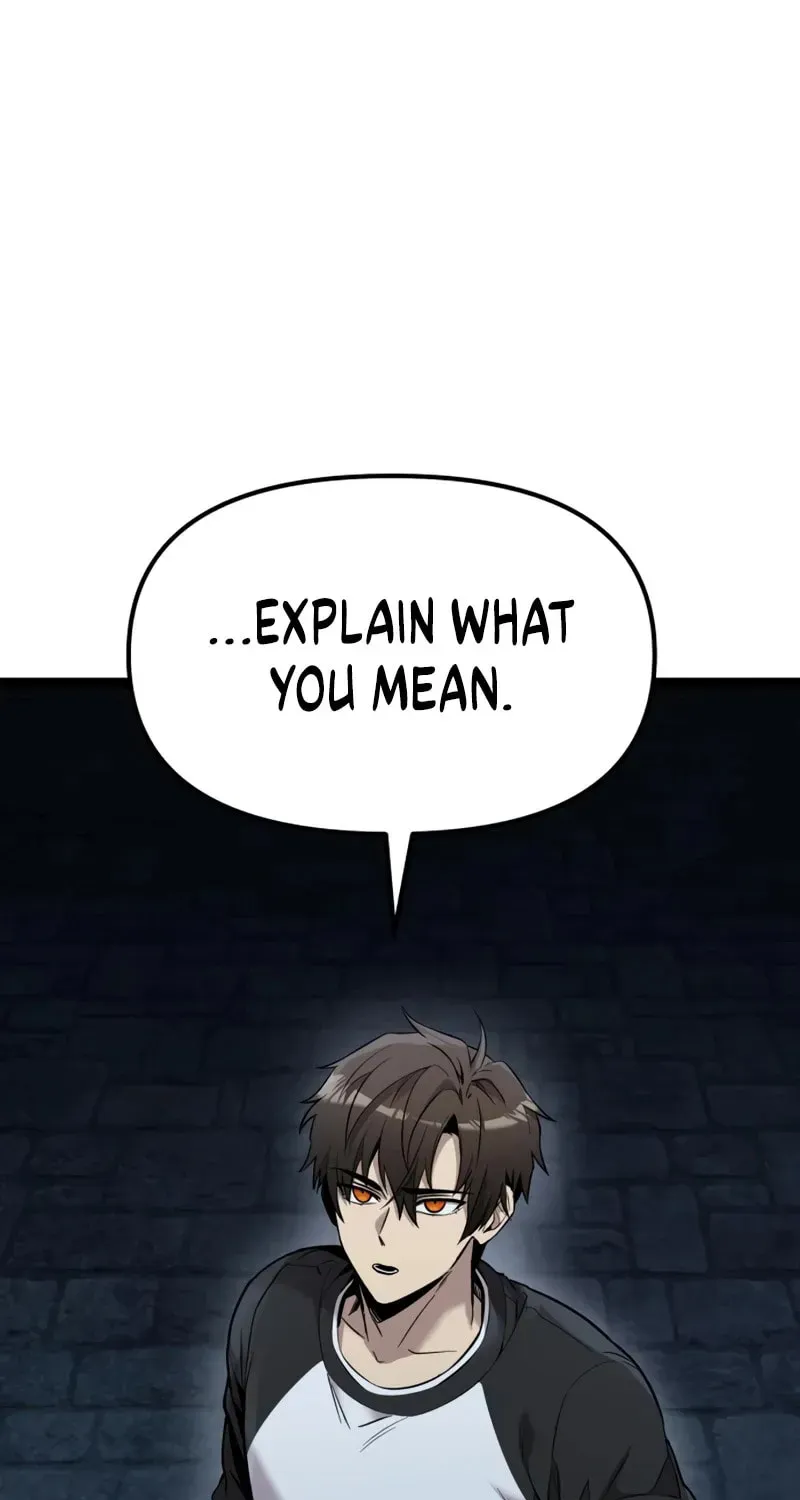 Mythic Item Obtained Chapter 188.4 page 71 - 