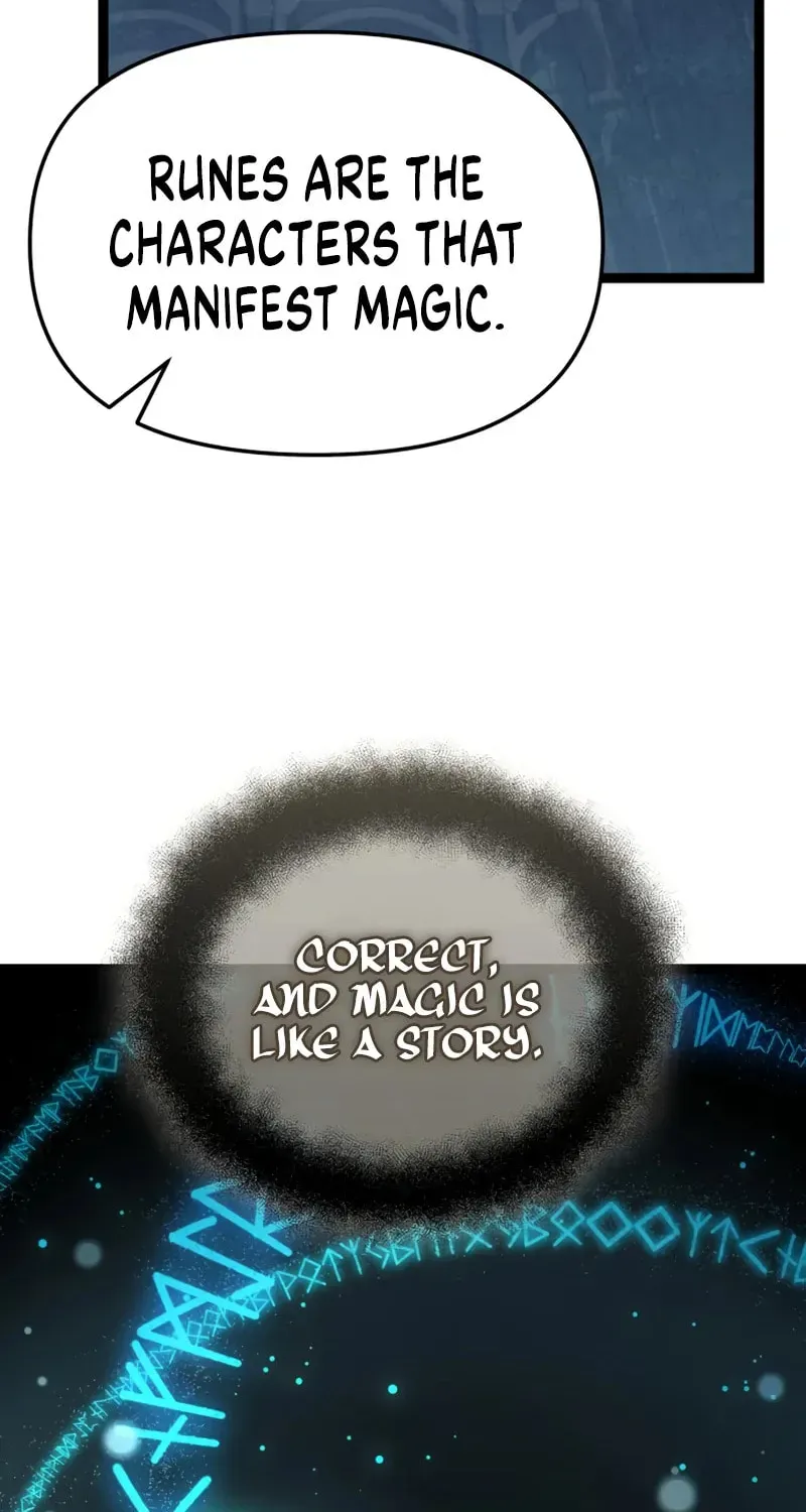 Mythic Item Obtained Chapter 188.4 page 79 - 