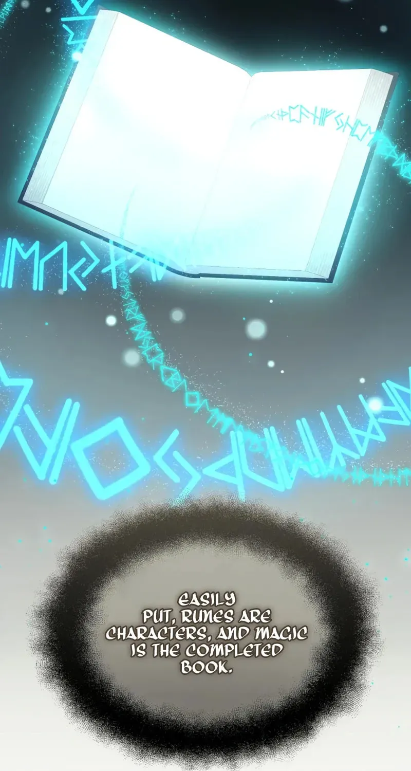 Mythic Item Obtained Chapter 188.4 page 80 - 