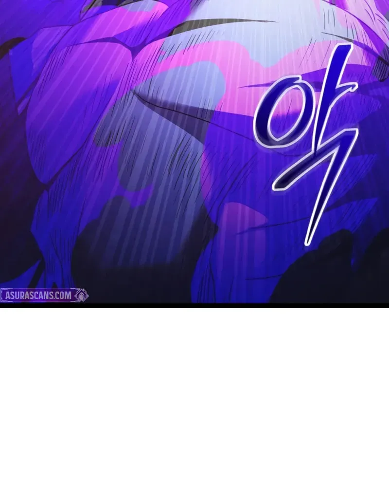 Mythic Item Obtained Chapter 188.4 page 9 - 