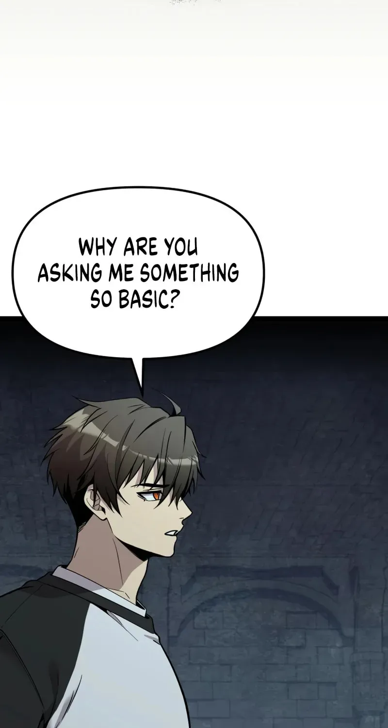 Mythic Item Obtained Chapter 188.4 page 81 - 