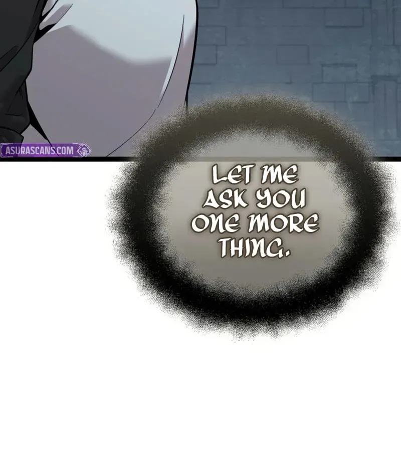 Mythic Item Obtained Chapter 188.4 page 82 - 