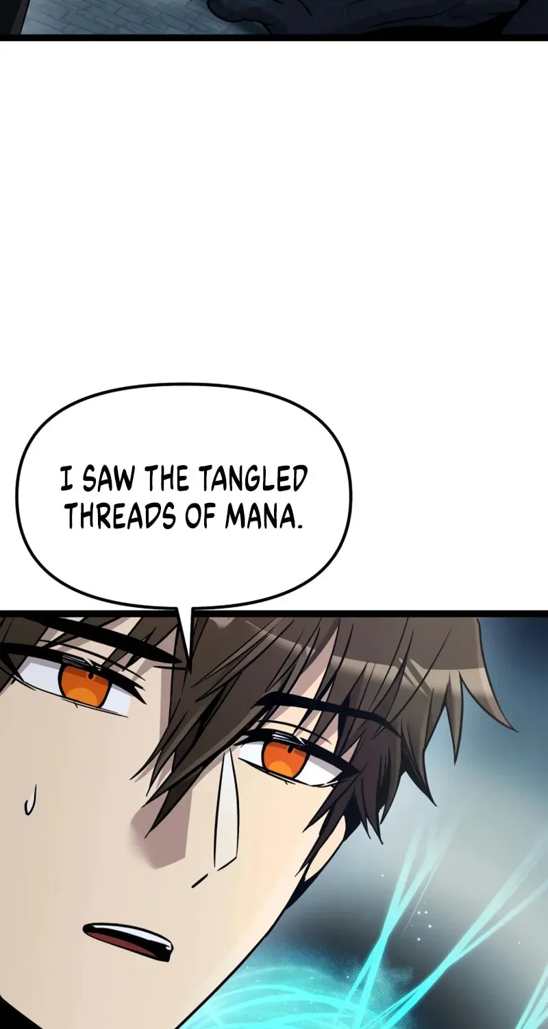 Mythic Item Obtained Chapter 188.4 page 84 - 