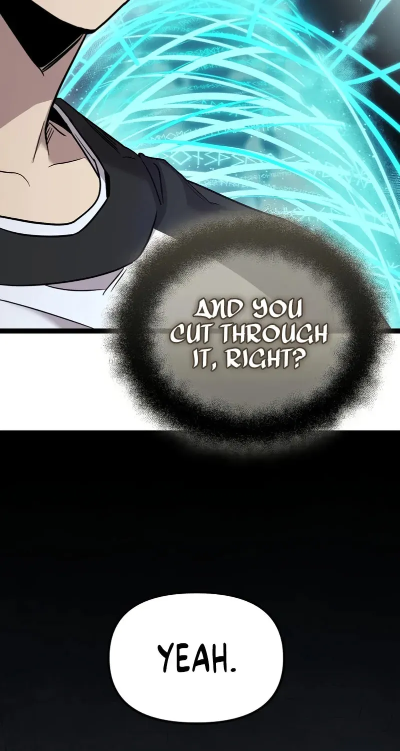 Mythic Item Obtained Chapter 188.4 page 85 - 