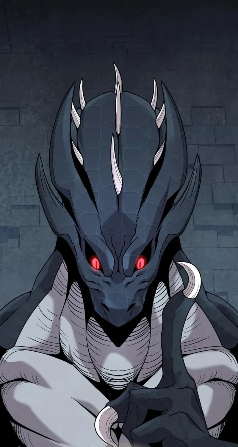 Mythic Item Obtained Chapter 188.4 page 86 - 
