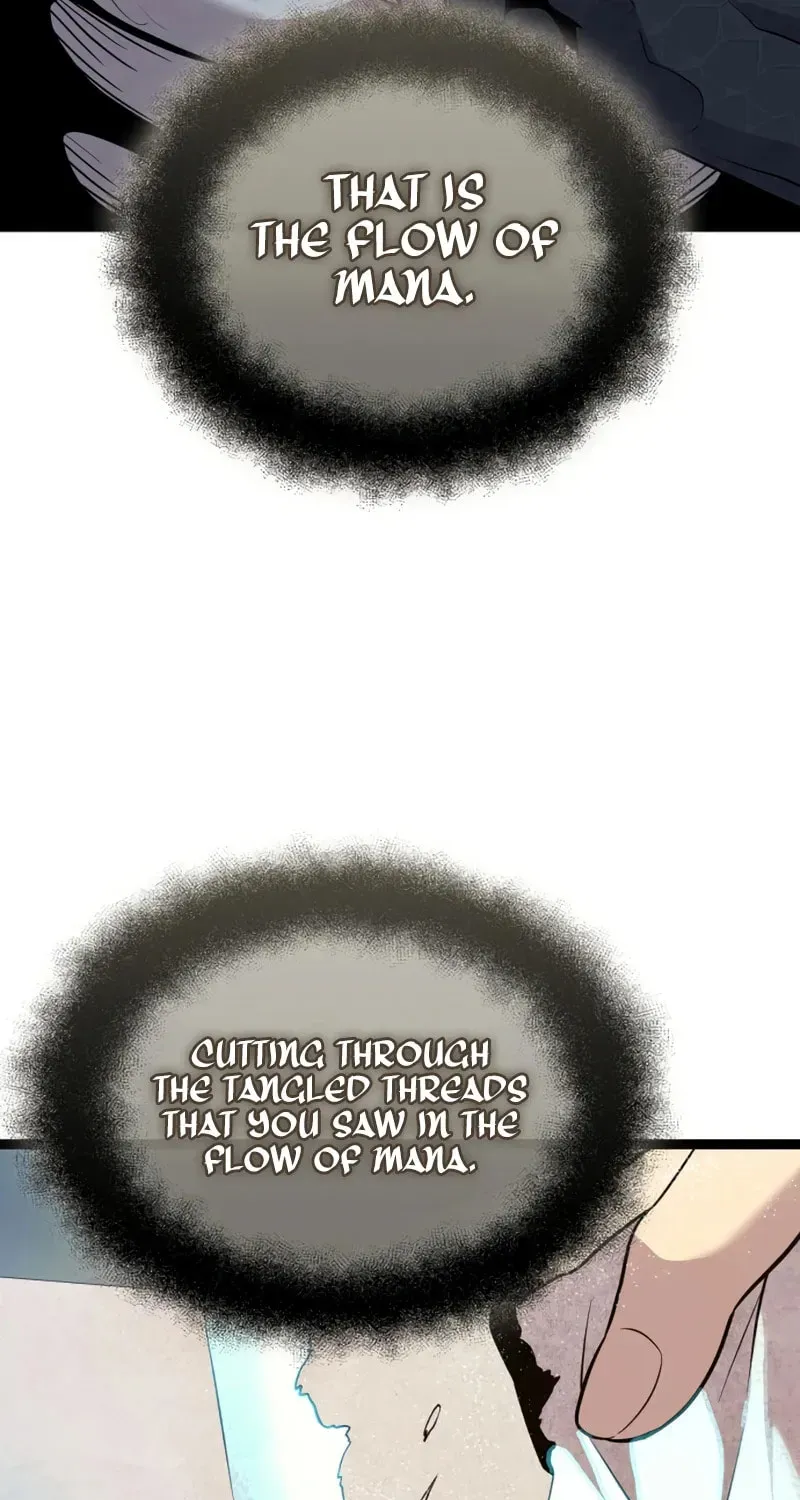 Mythic Item Obtained Chapter 188.4 page 87 - 
