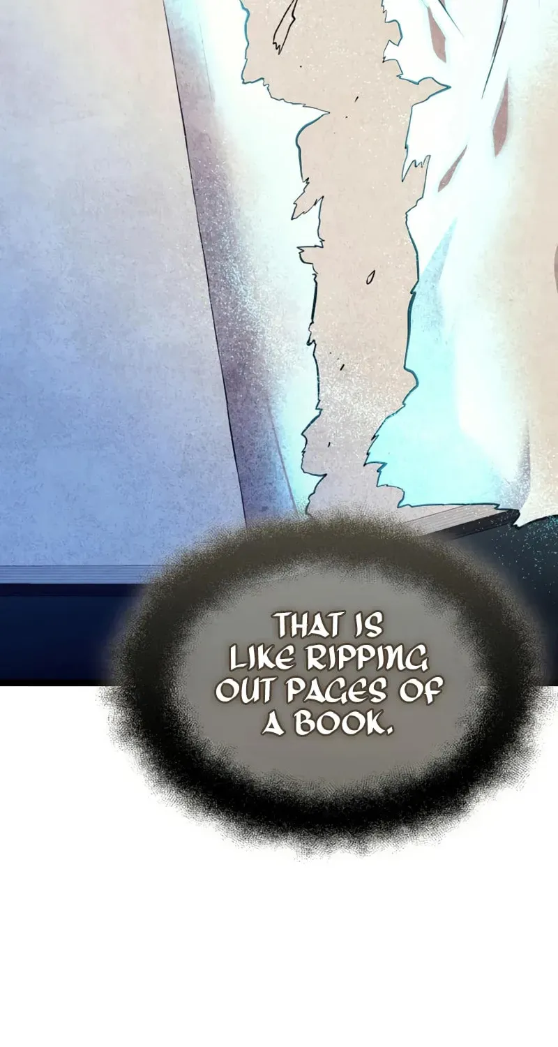Mythic Item Obtained Chapter 188.4 page 88 - 