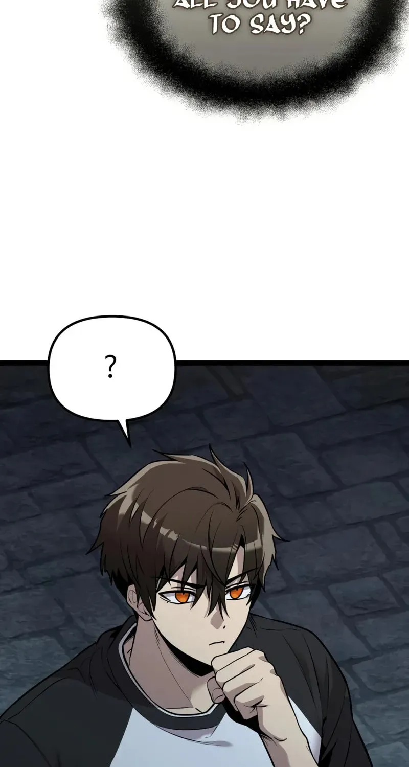 Mythic Item Obtained Chapter 188.4 page 90 - 