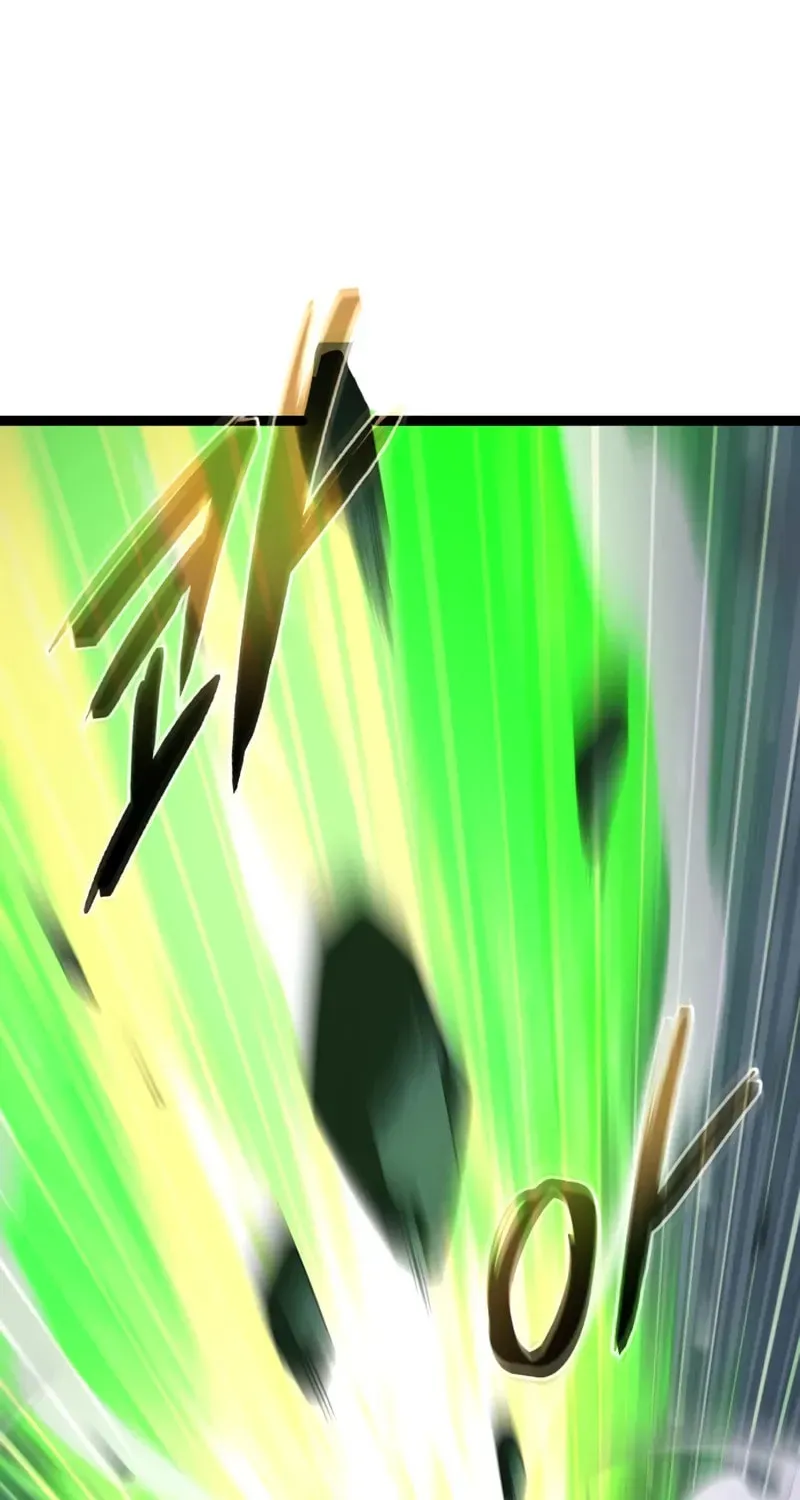 Mythic Item Obtained Chapter 188.4 page 10 - 