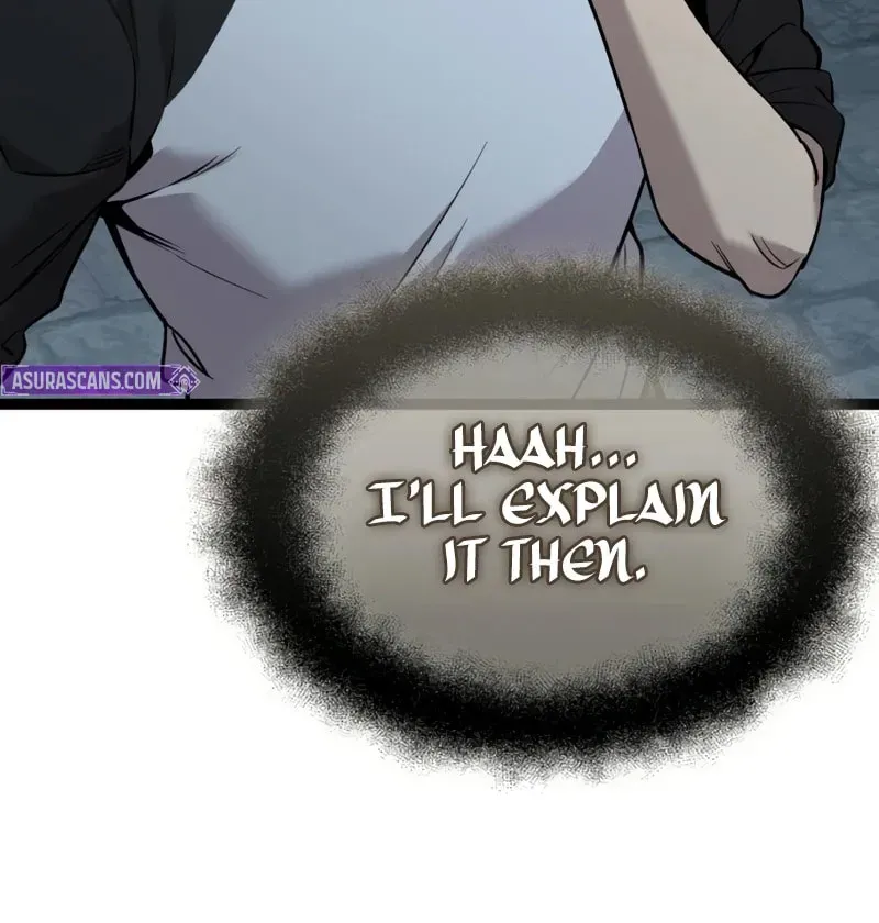 Mythic Item Obtained Chapter 188.4 page 91 - 