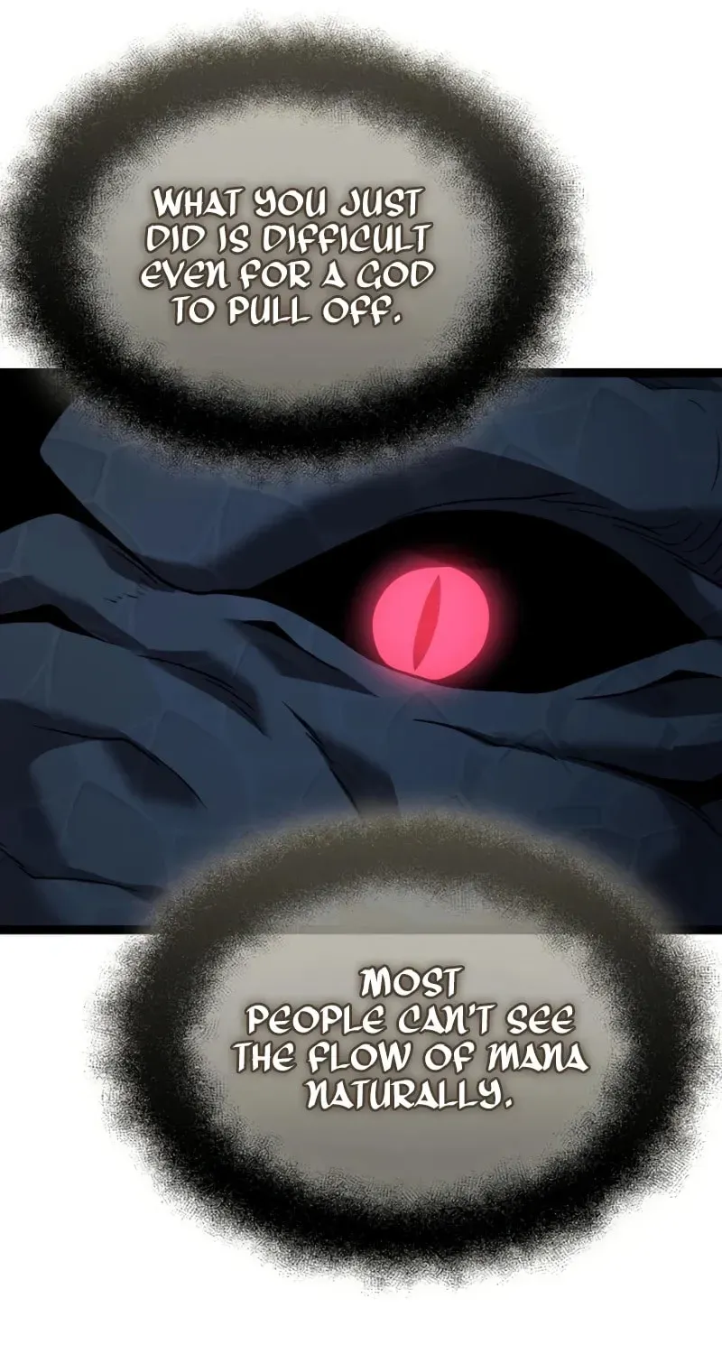 Mythic Item Obtained Chapter 188.4 page 92 - 