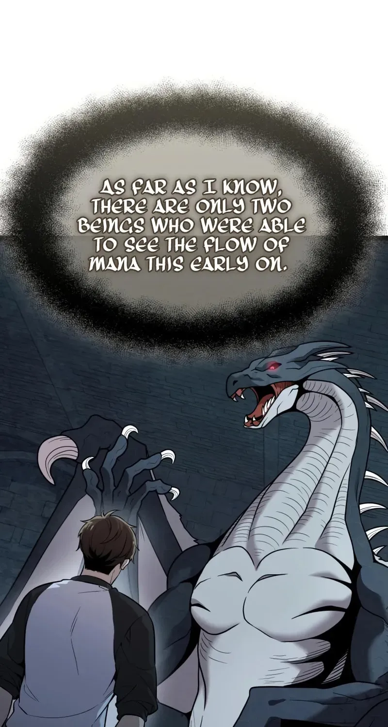 Mythic Item Obtained Chapter 188.4 page 93 - 