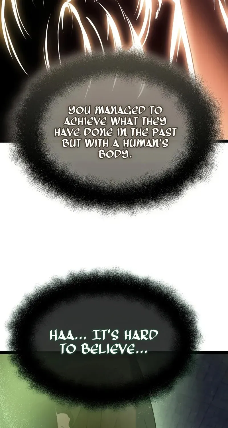 Mythic Item Obtained Chapter 188.4 page 96 - 