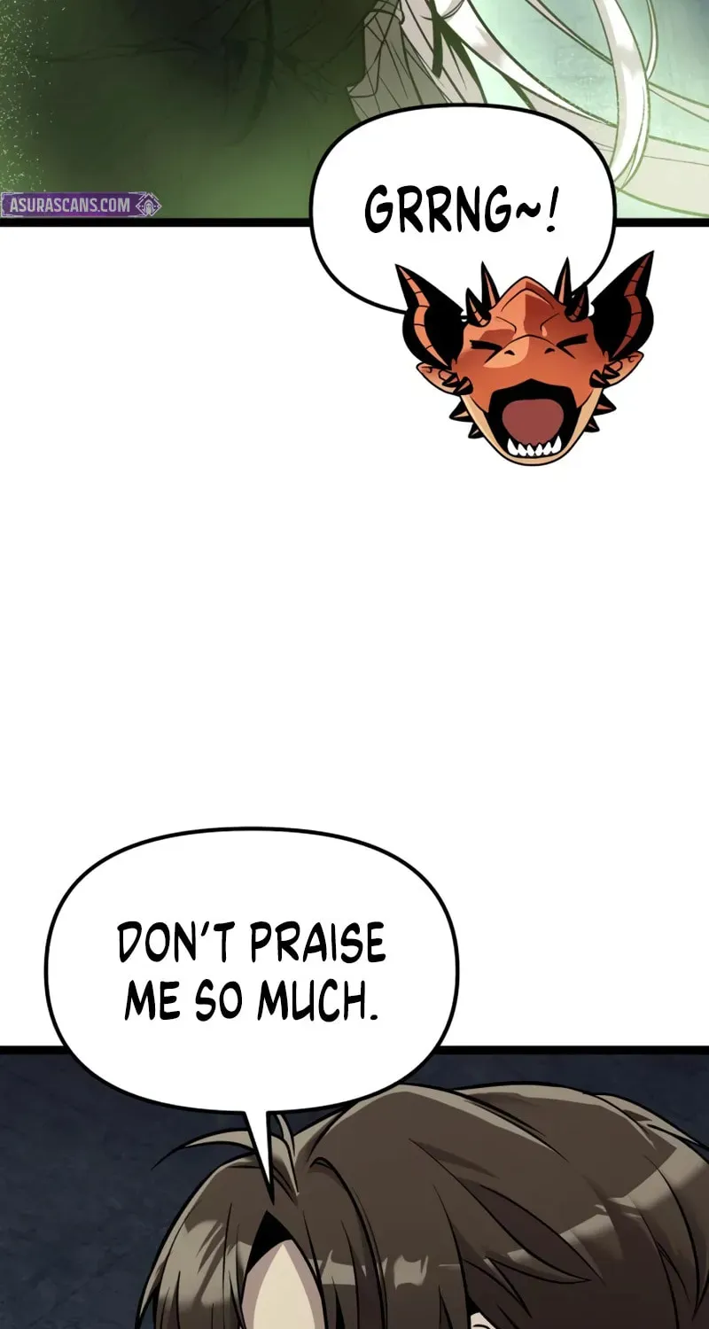 Mythic Item Obtained Chapter 188.4 page 99 - 