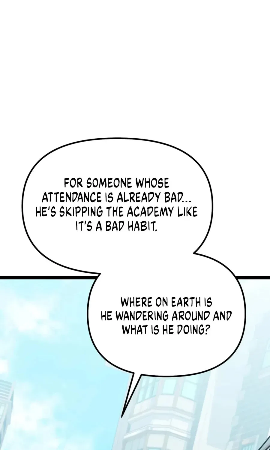 Mythic Item Obtained Chapter 188.5 page 101 - 