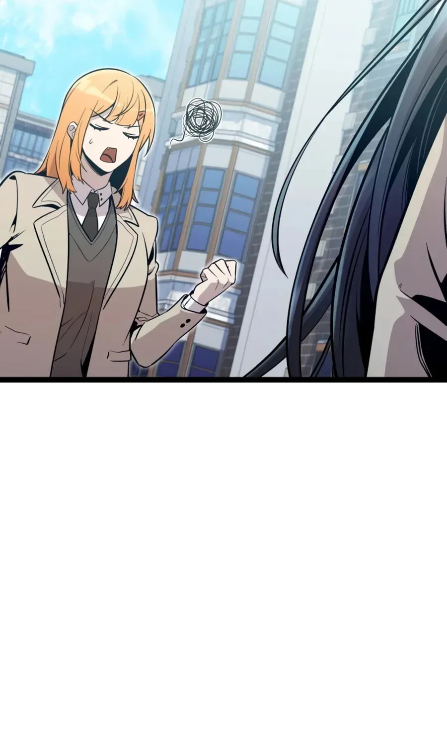 Mythic Item Obtained Chapter 188.5 page 102 - 