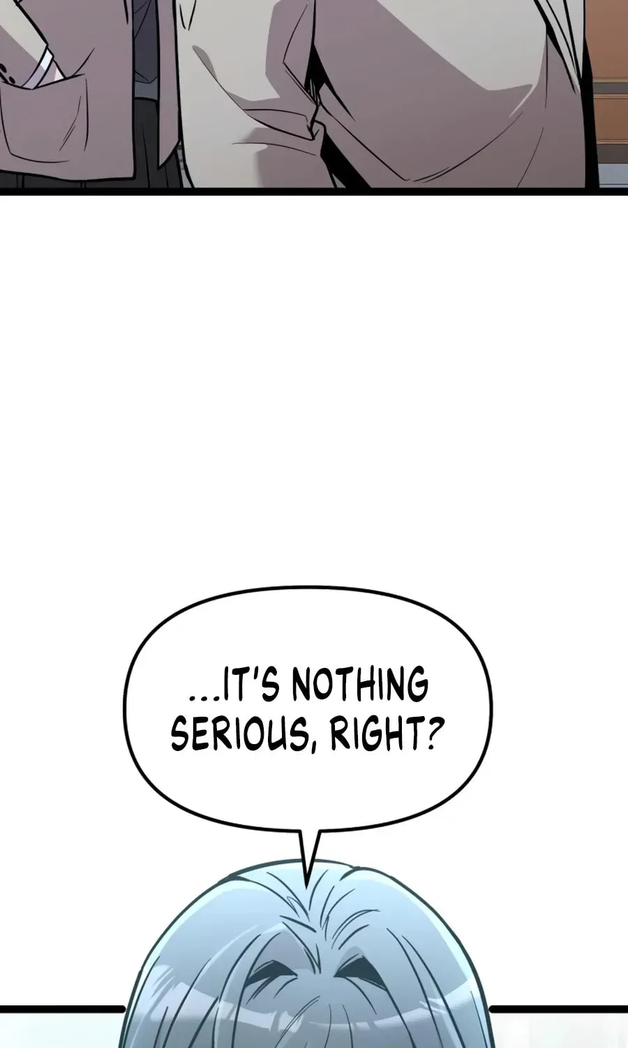 Mythic Item Obtained Chapter 188.5 page 104 - 