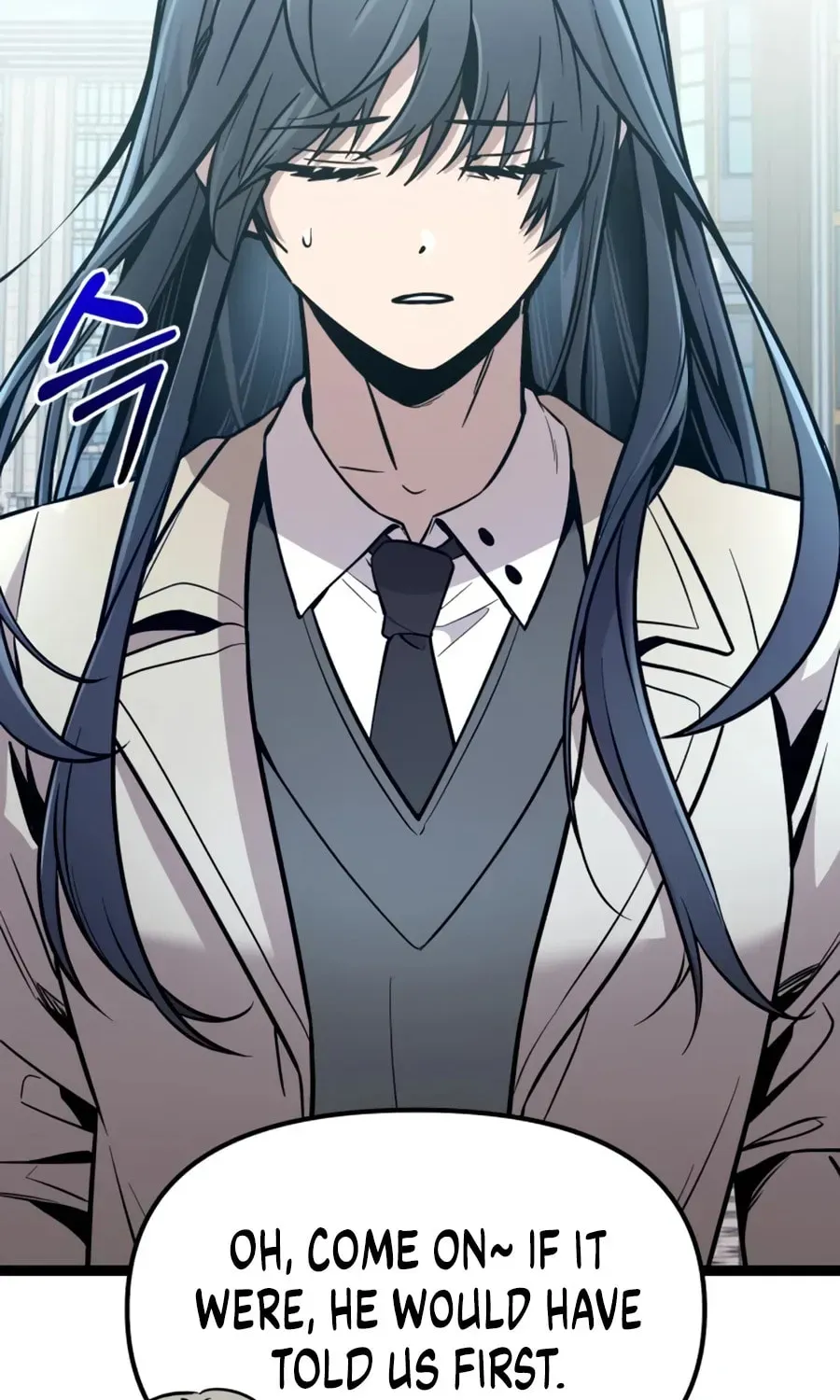 Mythic Item Obtained Chapter 188.5 page 105 - 