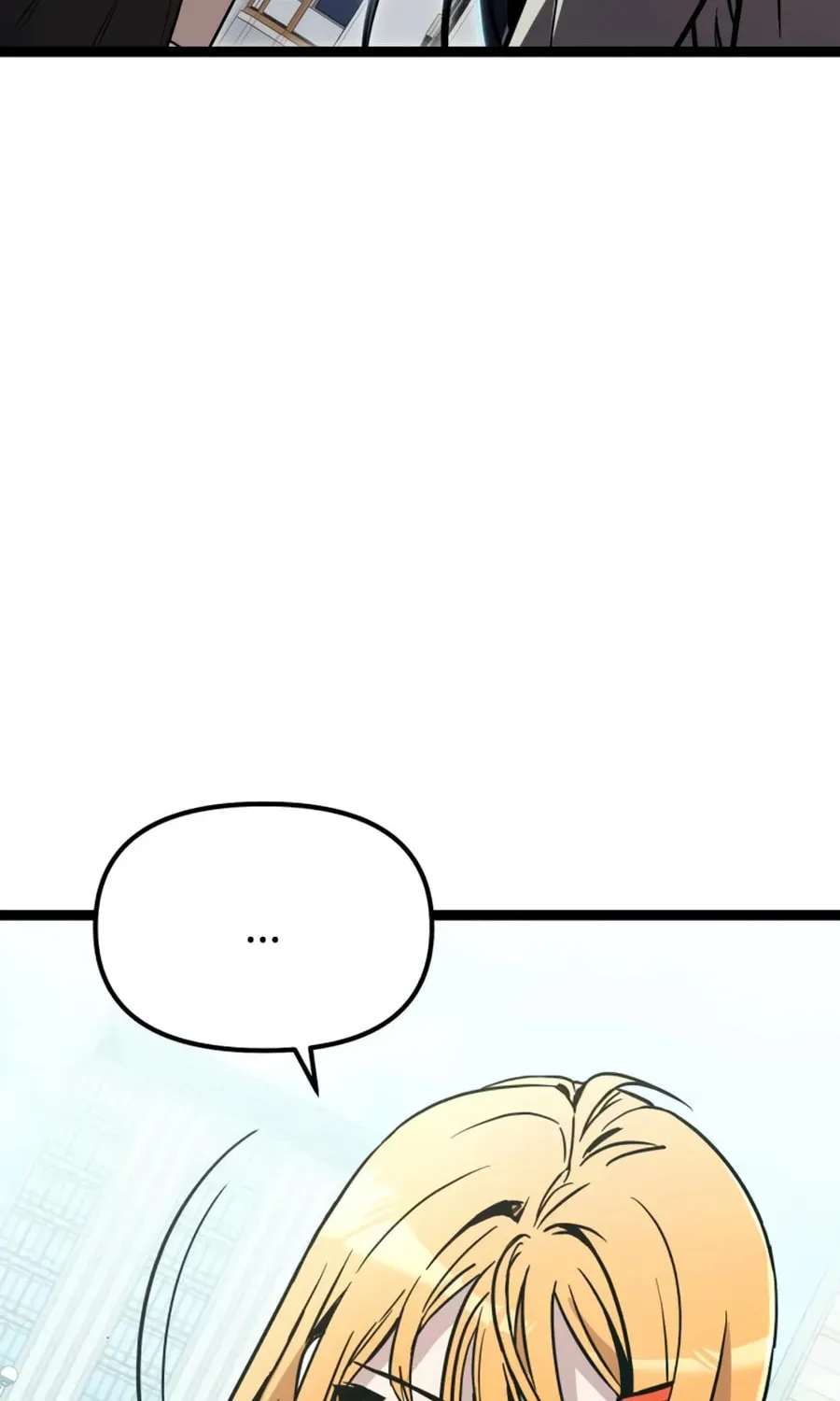 Mythic Item Obtained Chapter 188.5 page 108 - 