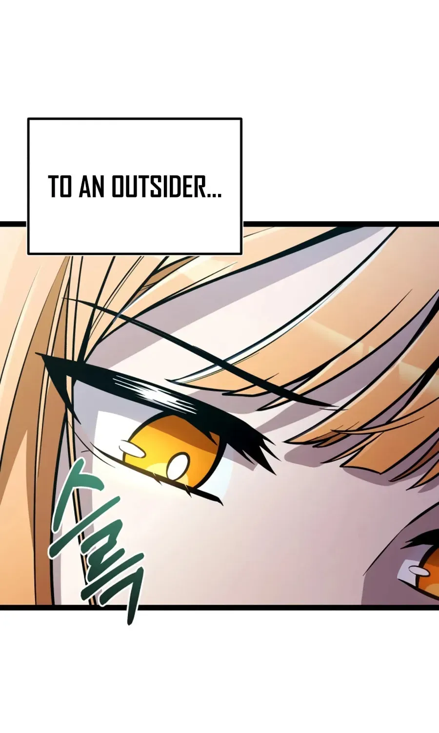 Mythic Item Obtained Chapter 188.5 page 110 - 