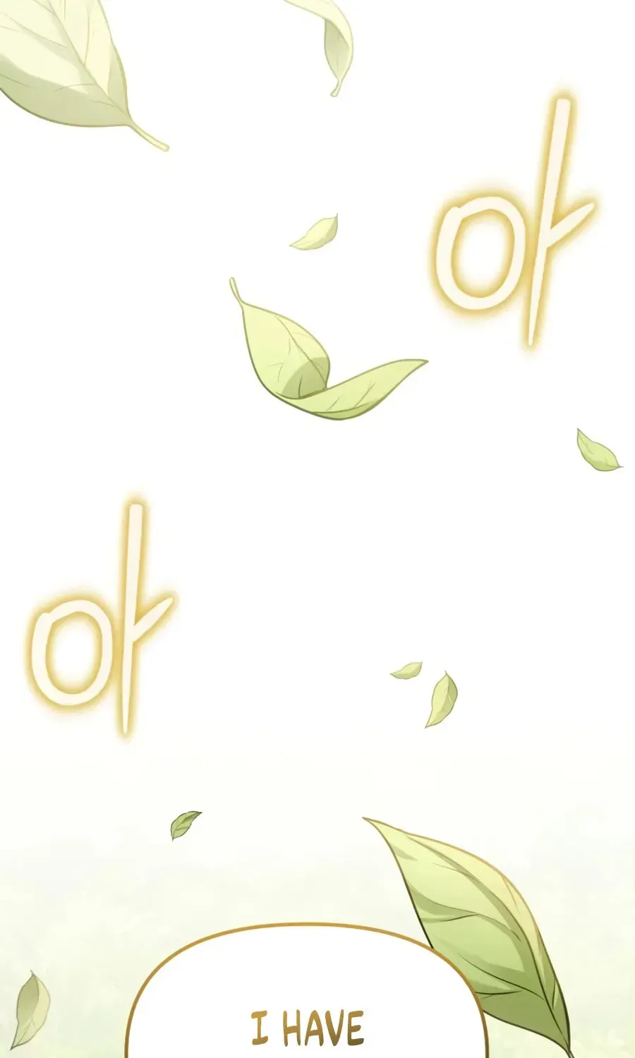 Mythic Item Obtained Chapter 188.5 page 112 - 