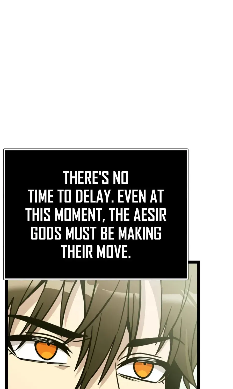 Mythic Item Obtained Chapter 188.5 page 120 - 