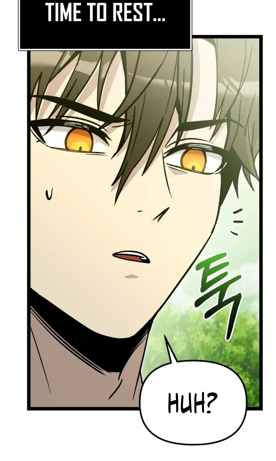 Mythic Item Obtained Chapter 188.5 page 122 - 