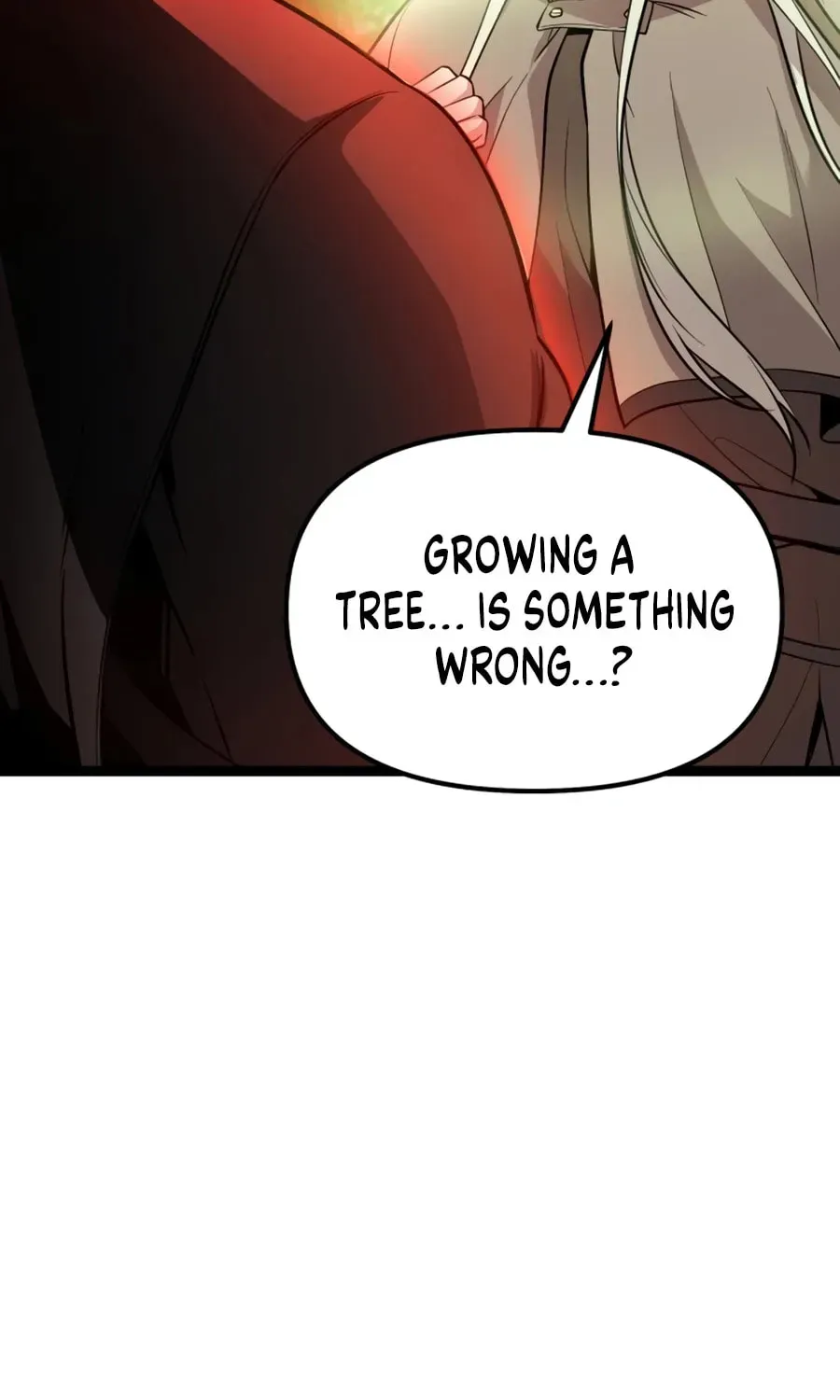 Mythic Item Obtained Chapter 188.5 page 128 - 