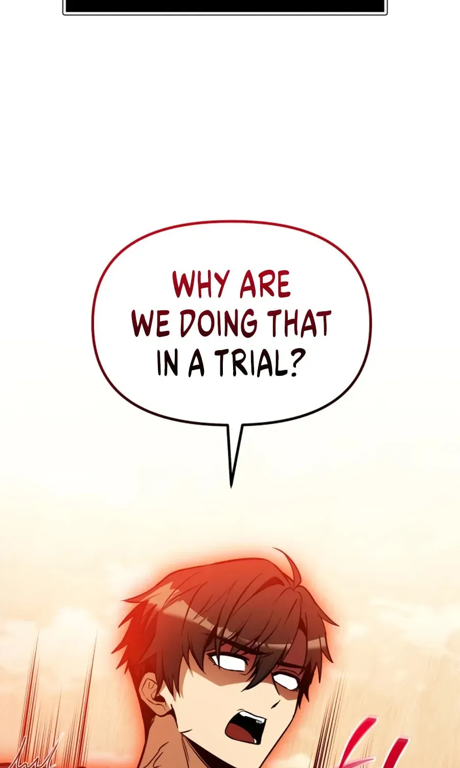 Mythic Item Obtained Chapter 188.5 page 130 - 