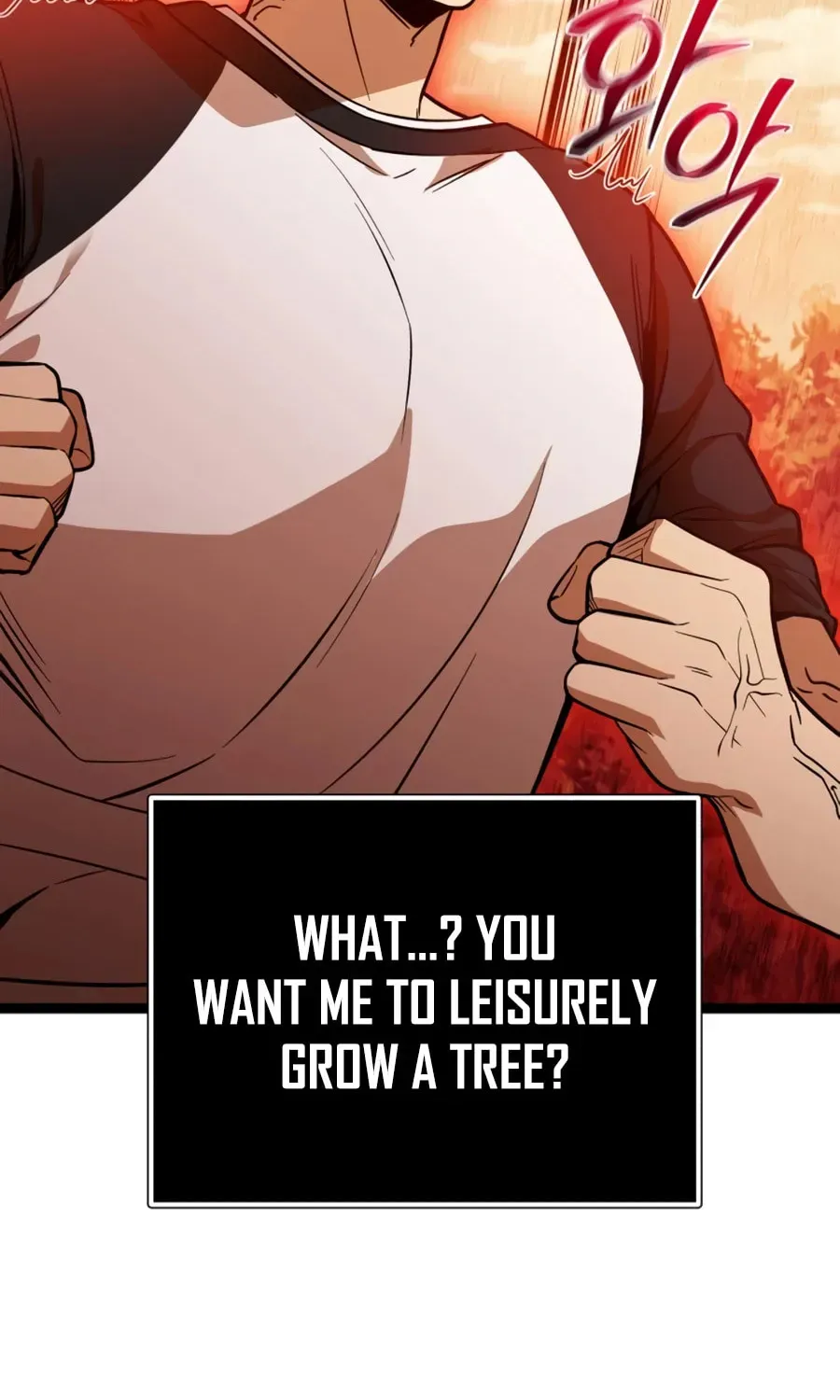 Mythic Item Obtained Chapter 188.5 page 131 - 