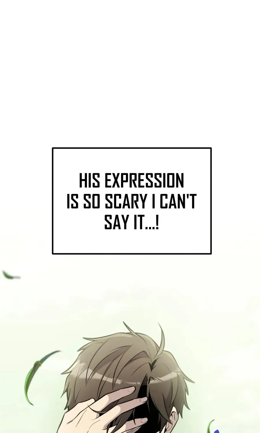 Mythic Item Obtained Chapter 188.5 page 136 - 
