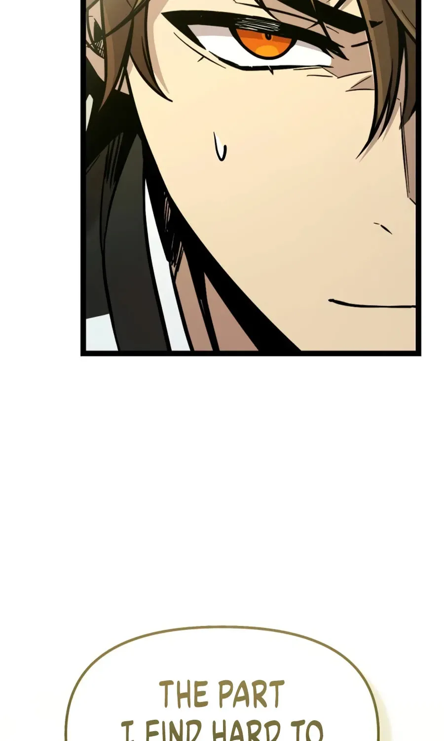 Mythic Item Obtained Chapter 188.5 page 139 - 